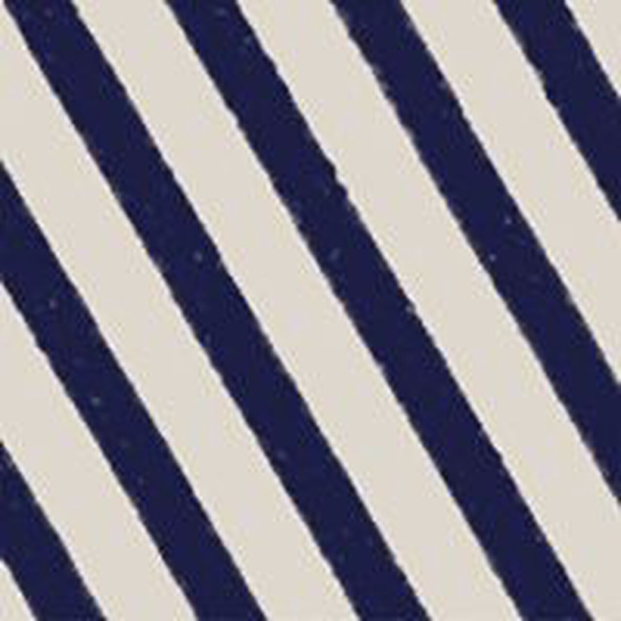 Long-Sleeve Collared Twill Top - Image 9