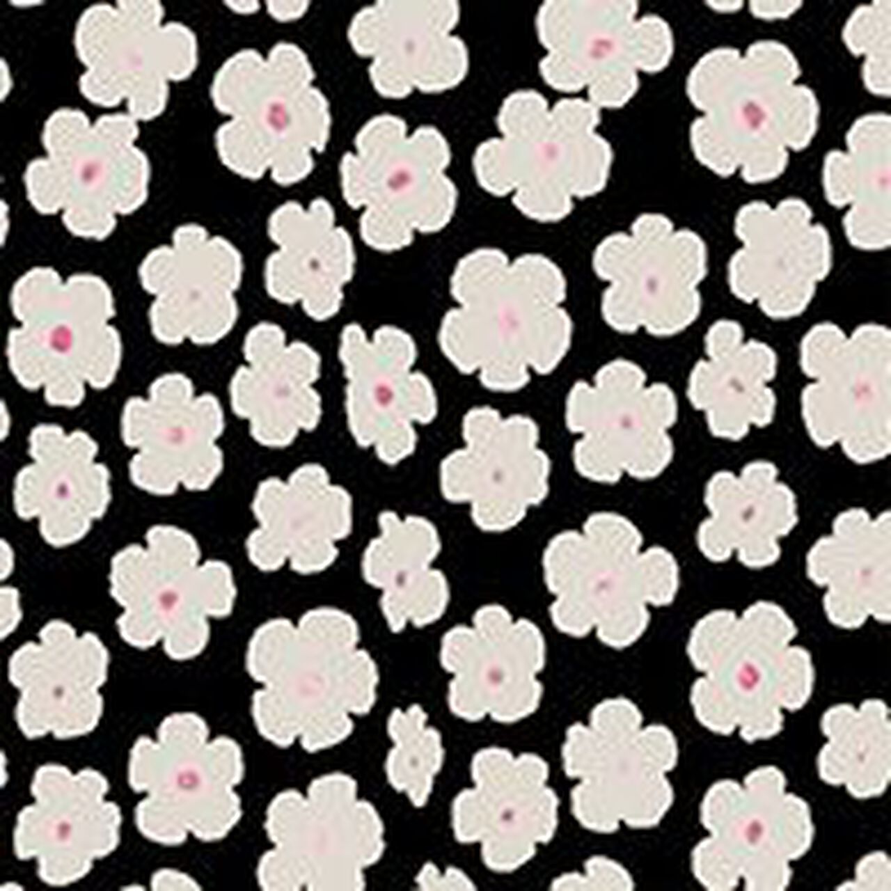 Balloon Sleeve Jacquard Top - Image 8