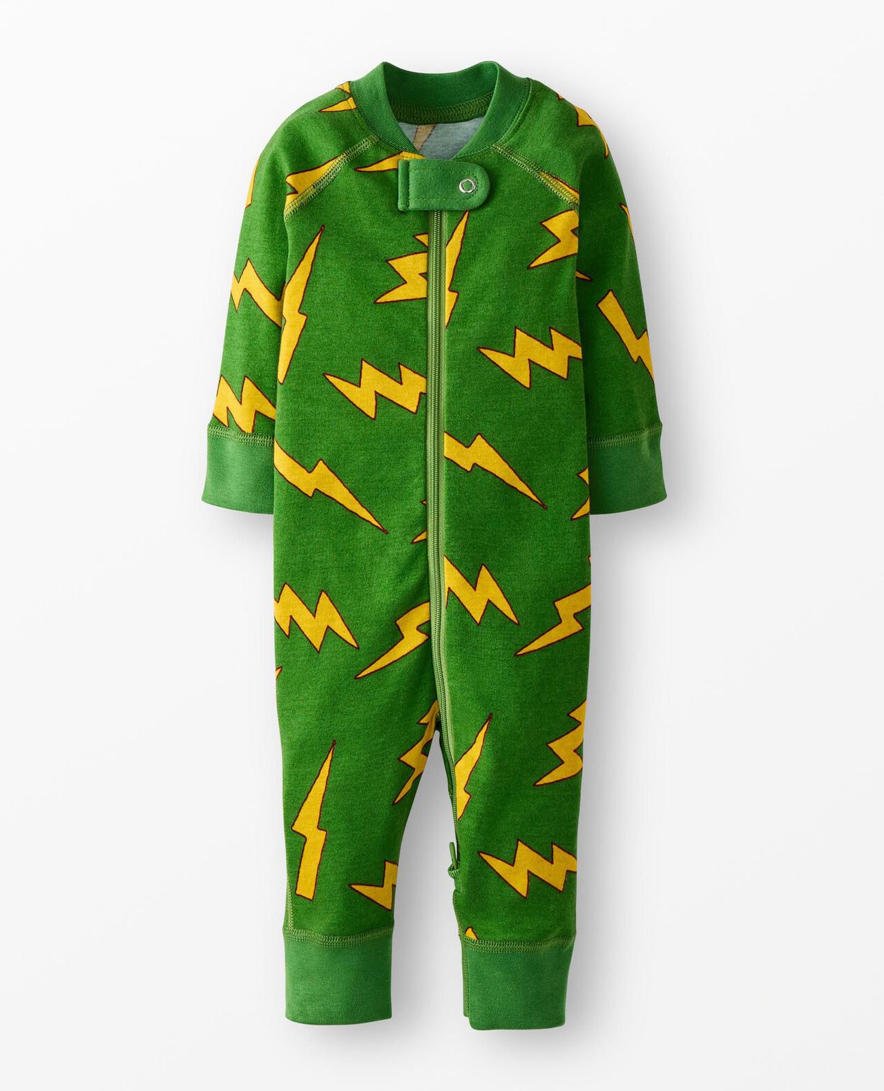 HannaJams™ Sleeper