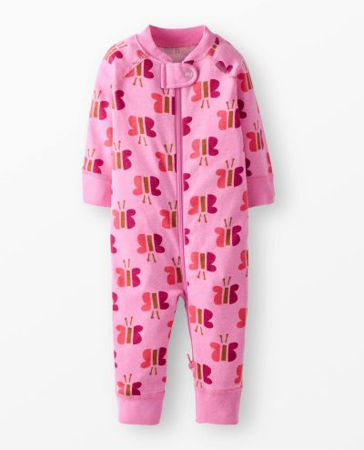HannaJams™ Sleeper