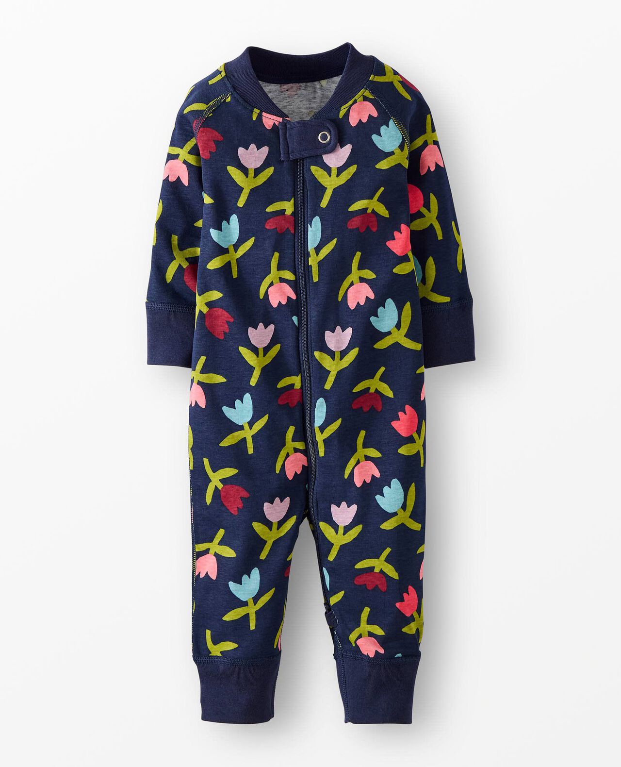 HannaJams™ Sleeper