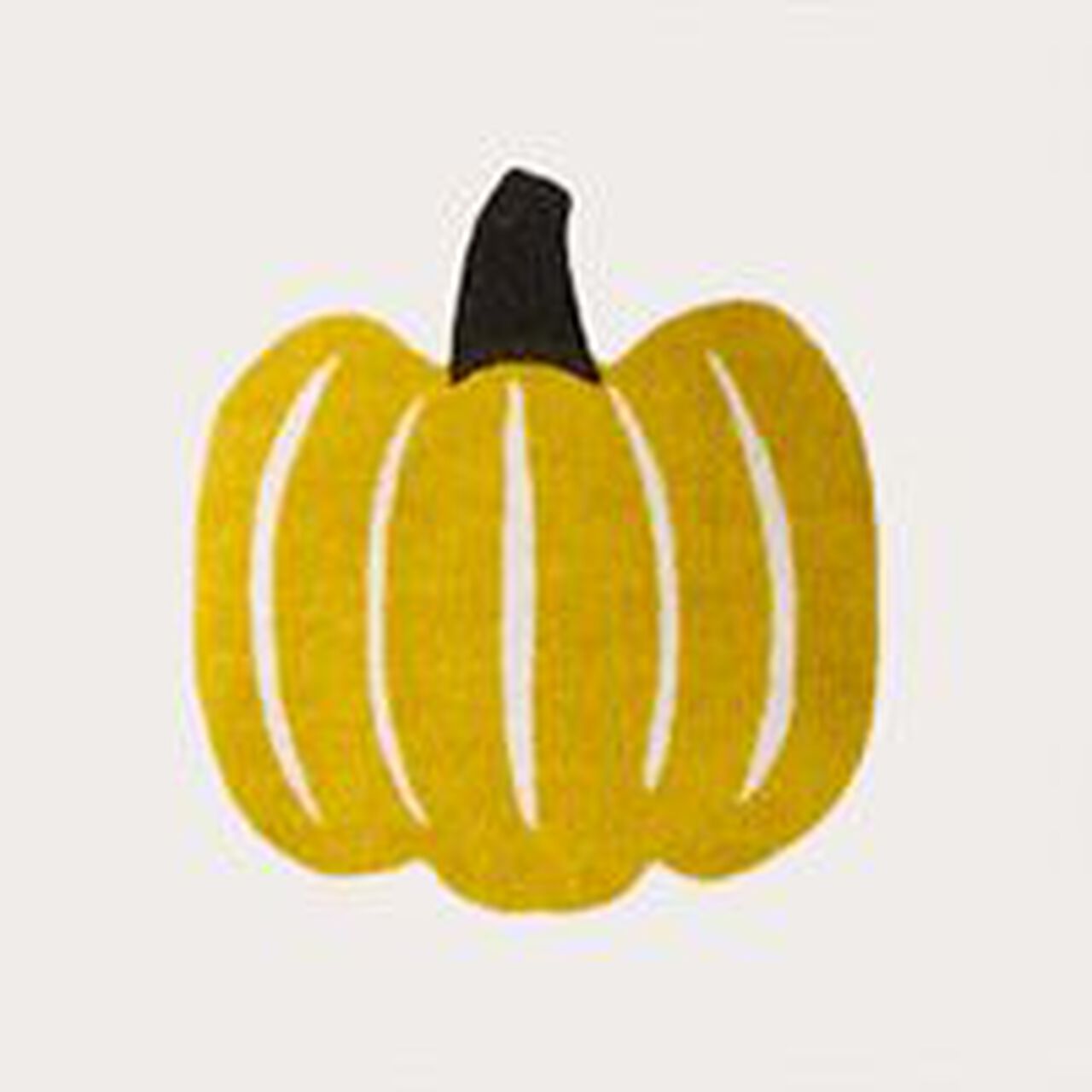 Halloween HannaJams™ Sleeper - Image 6