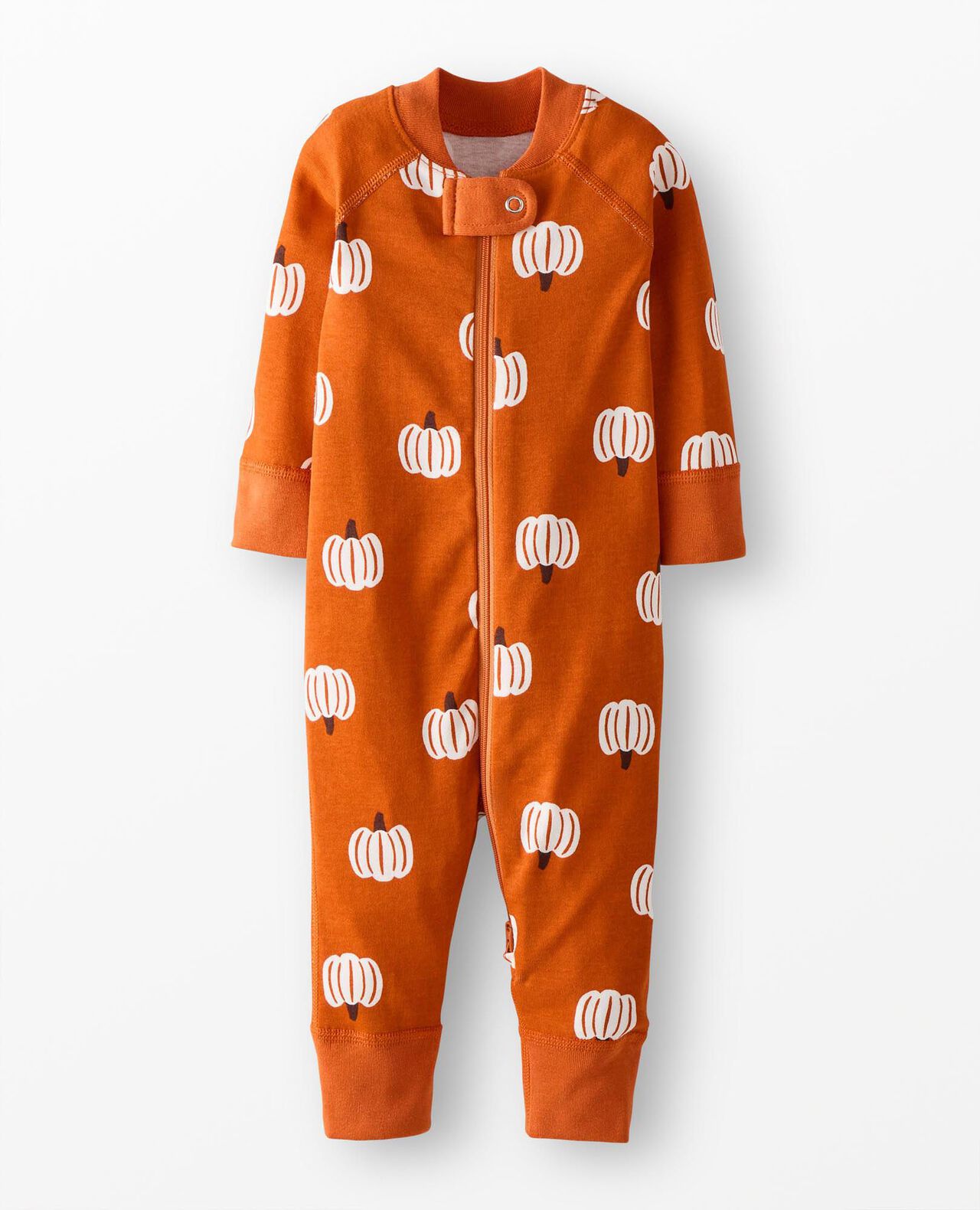 Halloween HannaJams™ Sleeper - Image 2