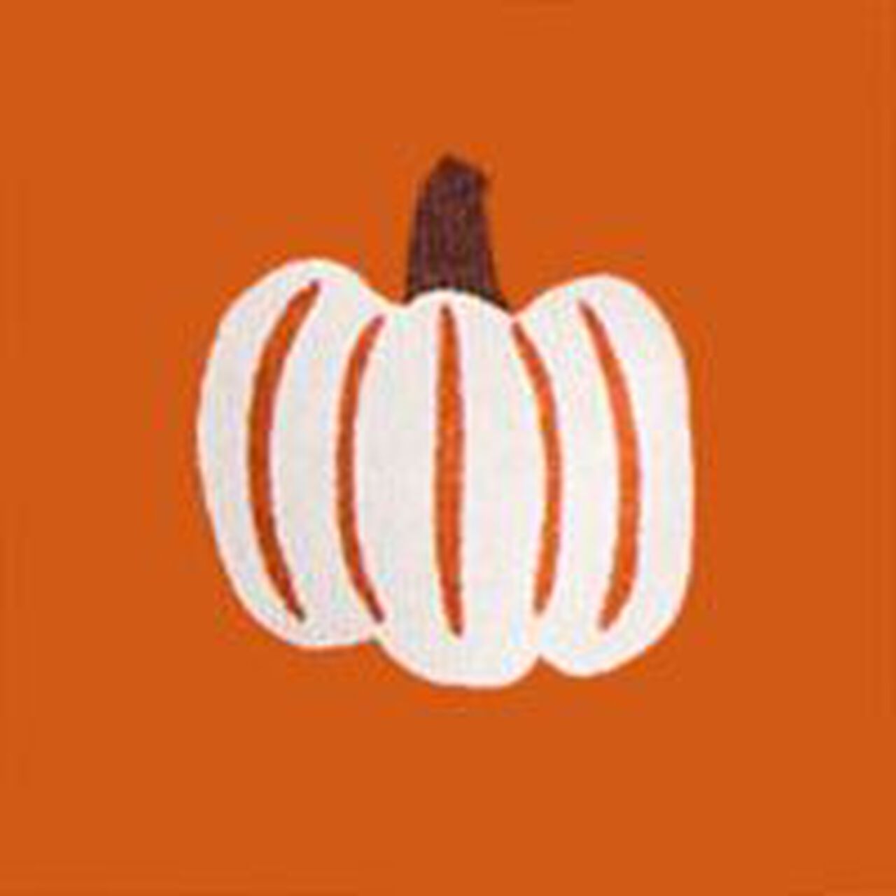 Halloween HannaJams™ Sleeper - Image 7
