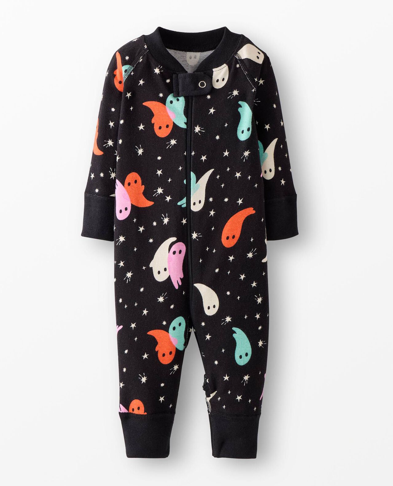 Halloween HannaJams™ Sleeper - Image 2