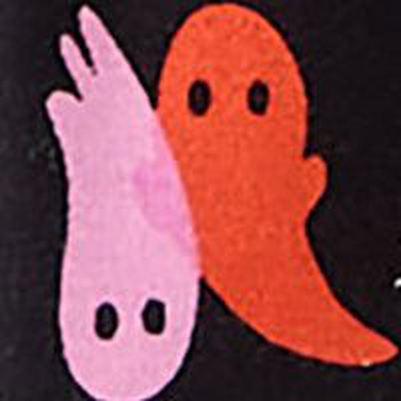 Halloween HannaJams™ Sleeper - Image 8
