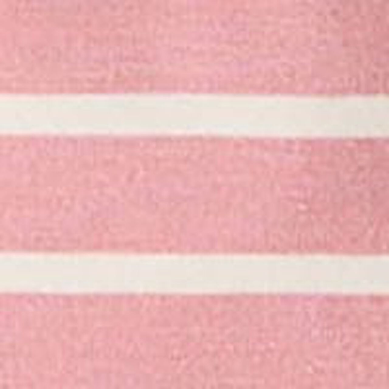 HannaSoft™ Stretch Skin-to-Skin Sleeper - Image 5