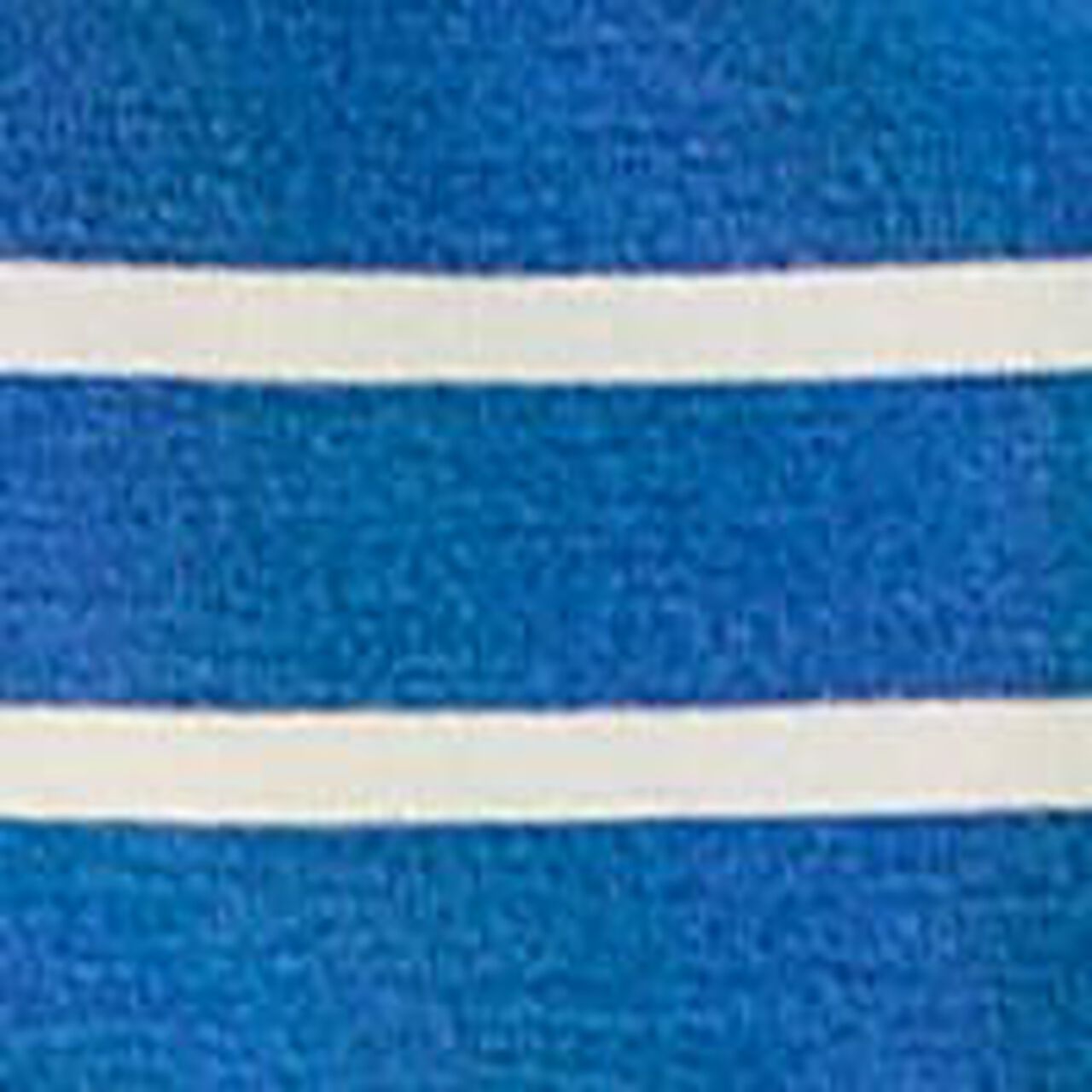 HannaSoft™ Stretch Skin-to-Skin Sleeper - Image 4