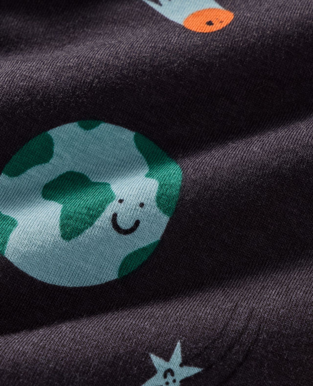 HannaJams™ Sleeper - Image 2