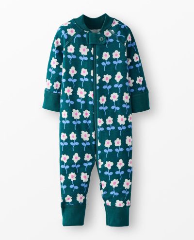 HannaJams™ Sleeper