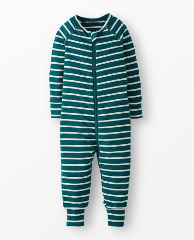 HannaSoft™ Stretch Sleeper