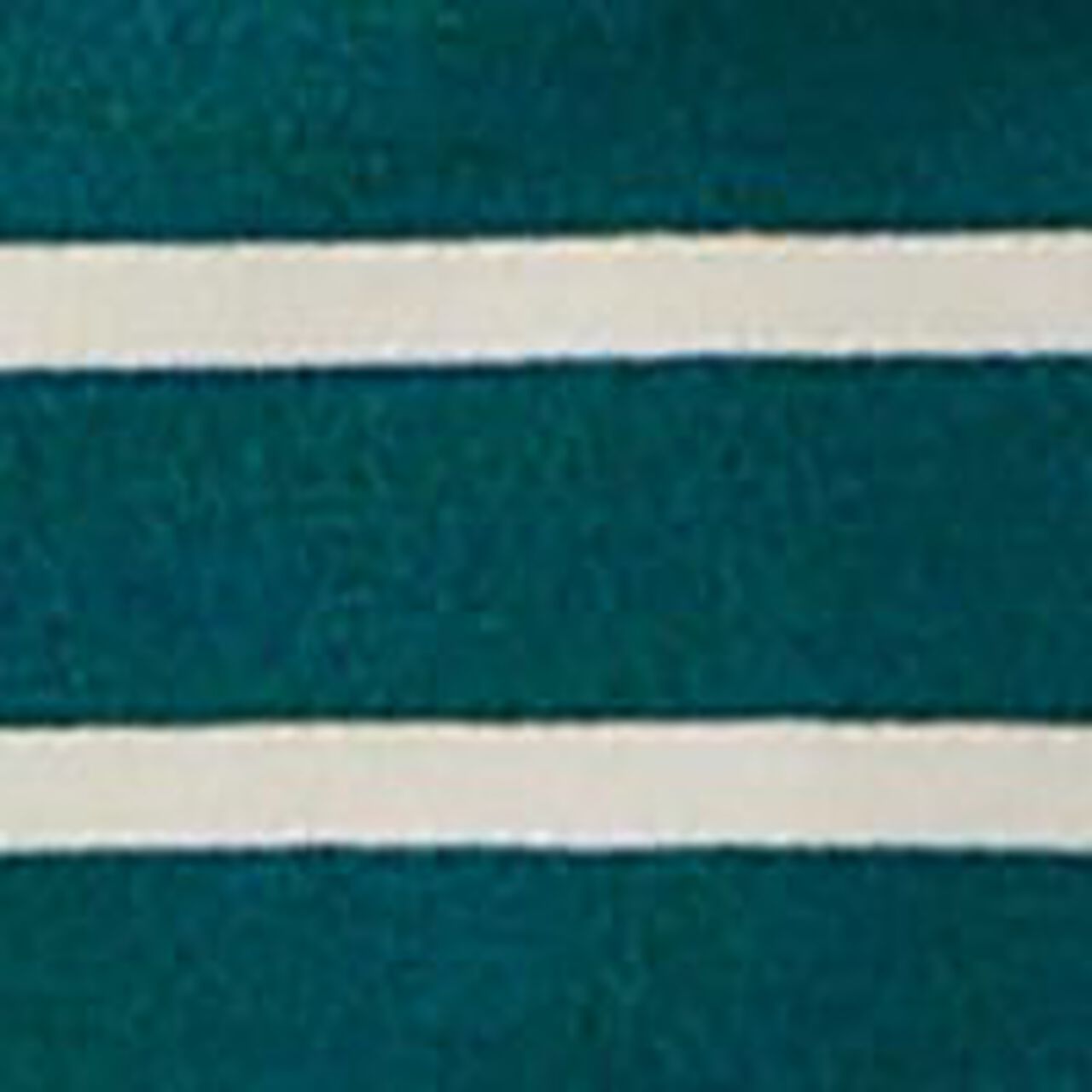 HannaSoft™ Stretch Sleeper - Image 8