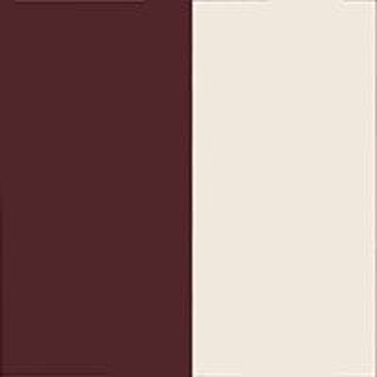 French Terry Tapered Pants - Image 10
