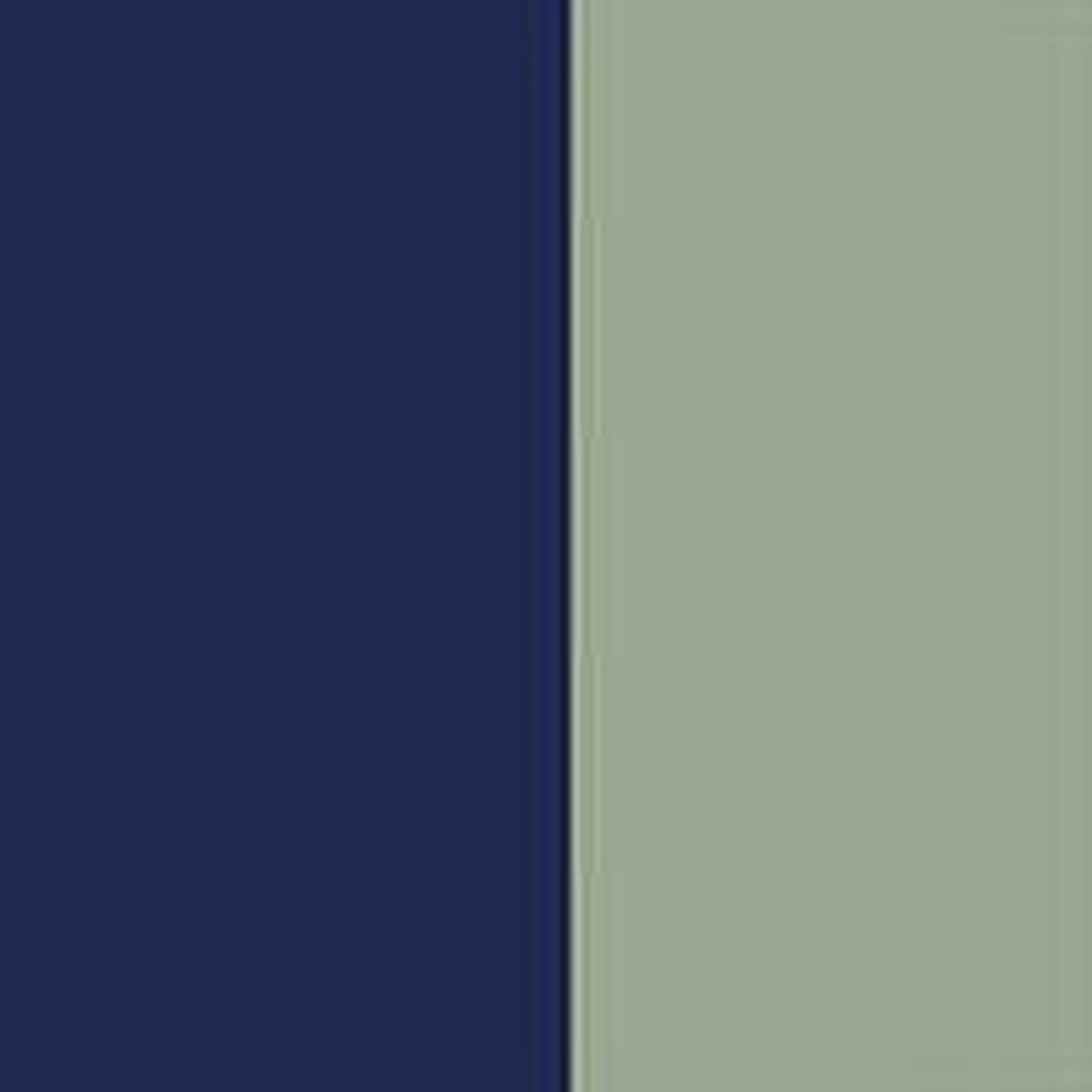 French Terry Tapered Pants - Image 8
