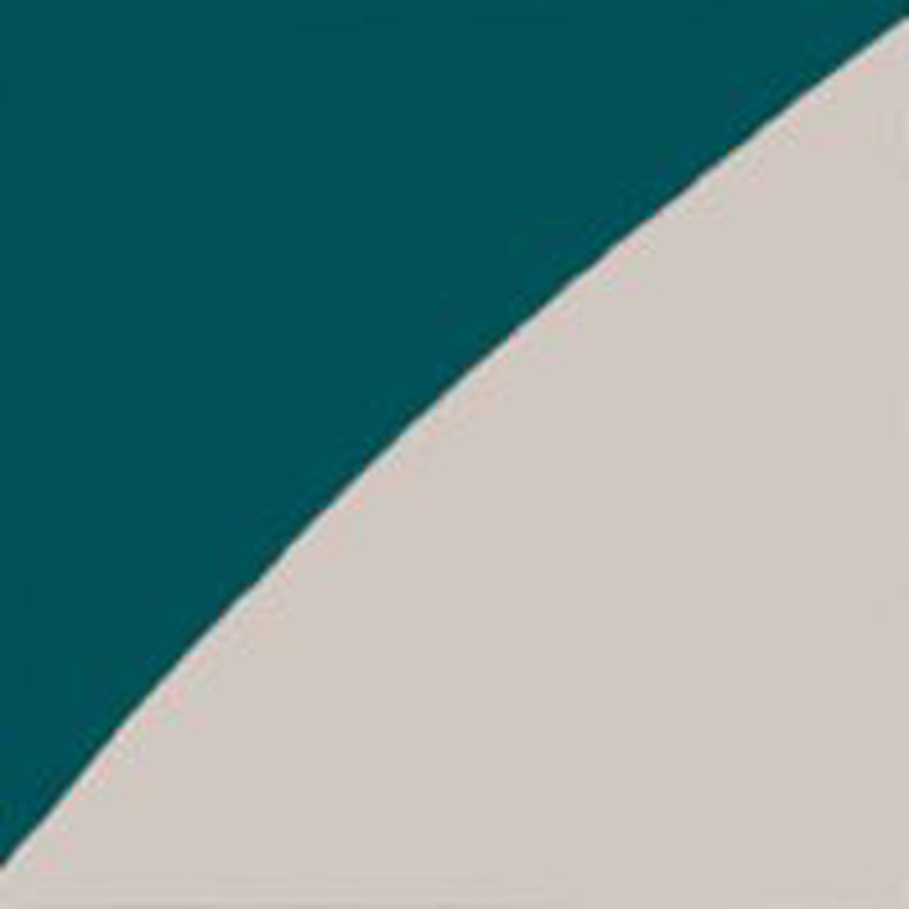Long Sleeve Raglan Top - Image 7