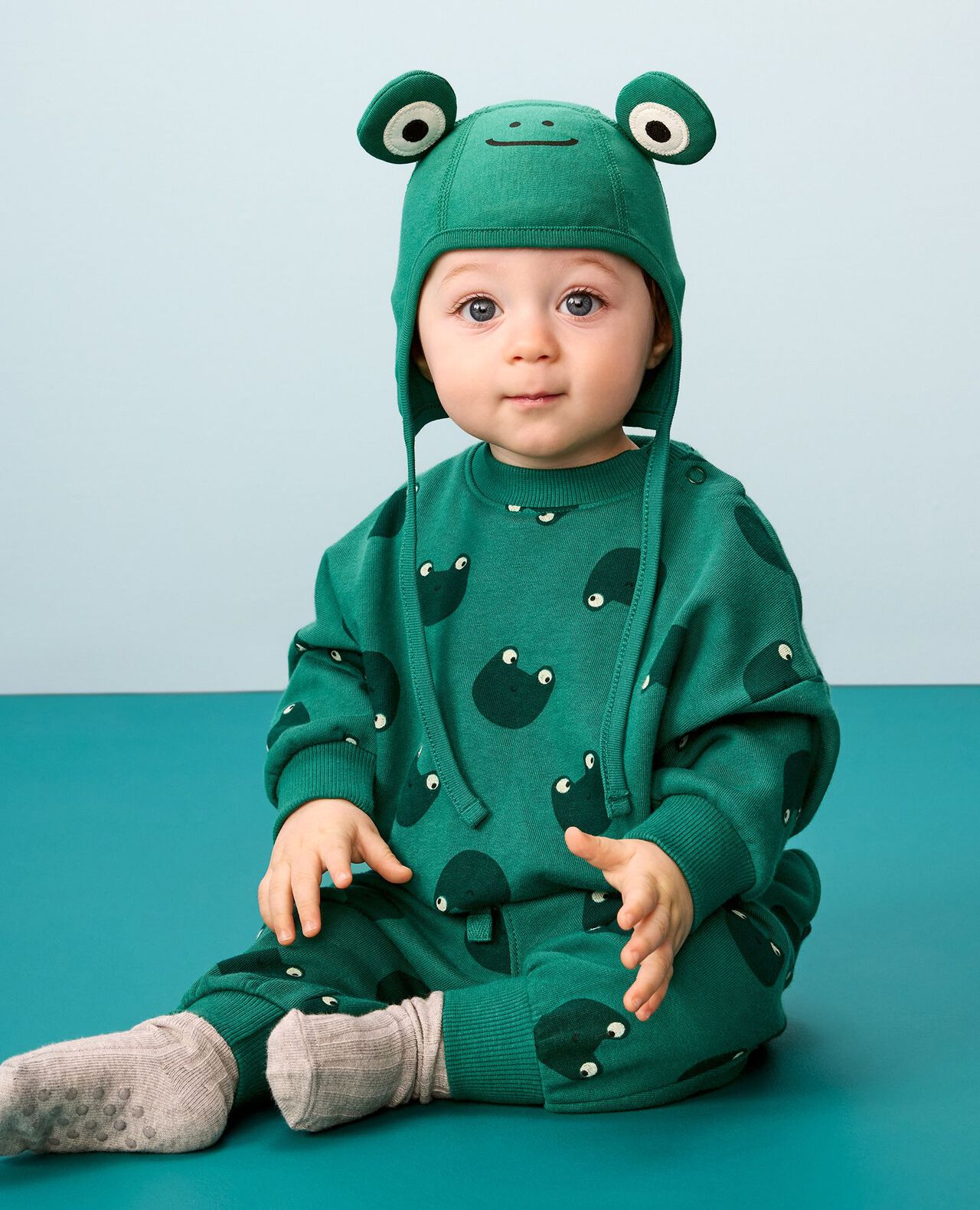 Halloween Costume Hat - Image 3