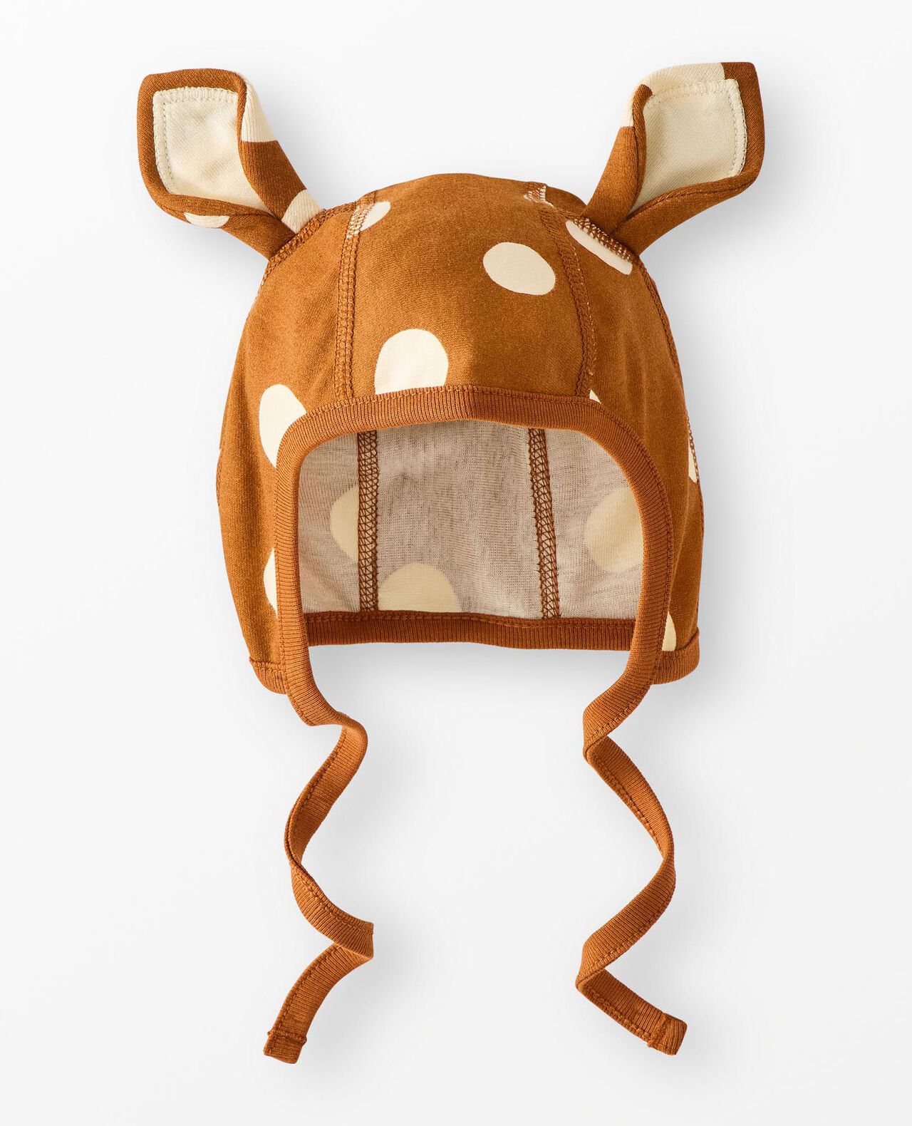 Halloween Costume Hat - Image 2