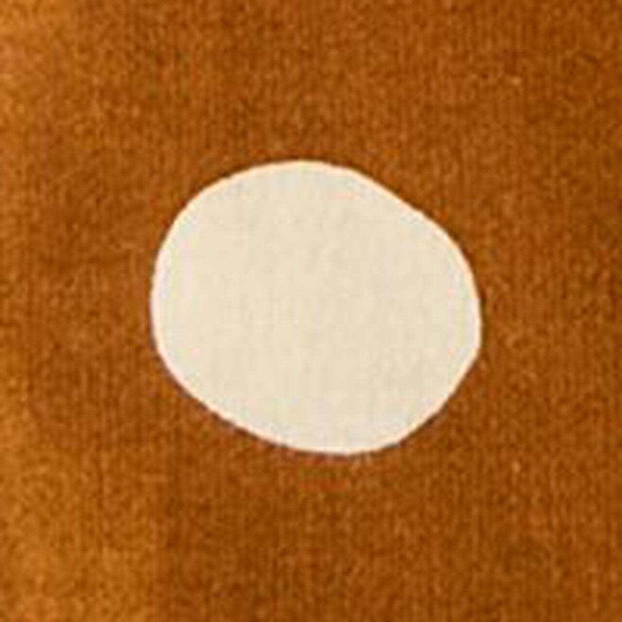Halloween Costume Hat - Image 6