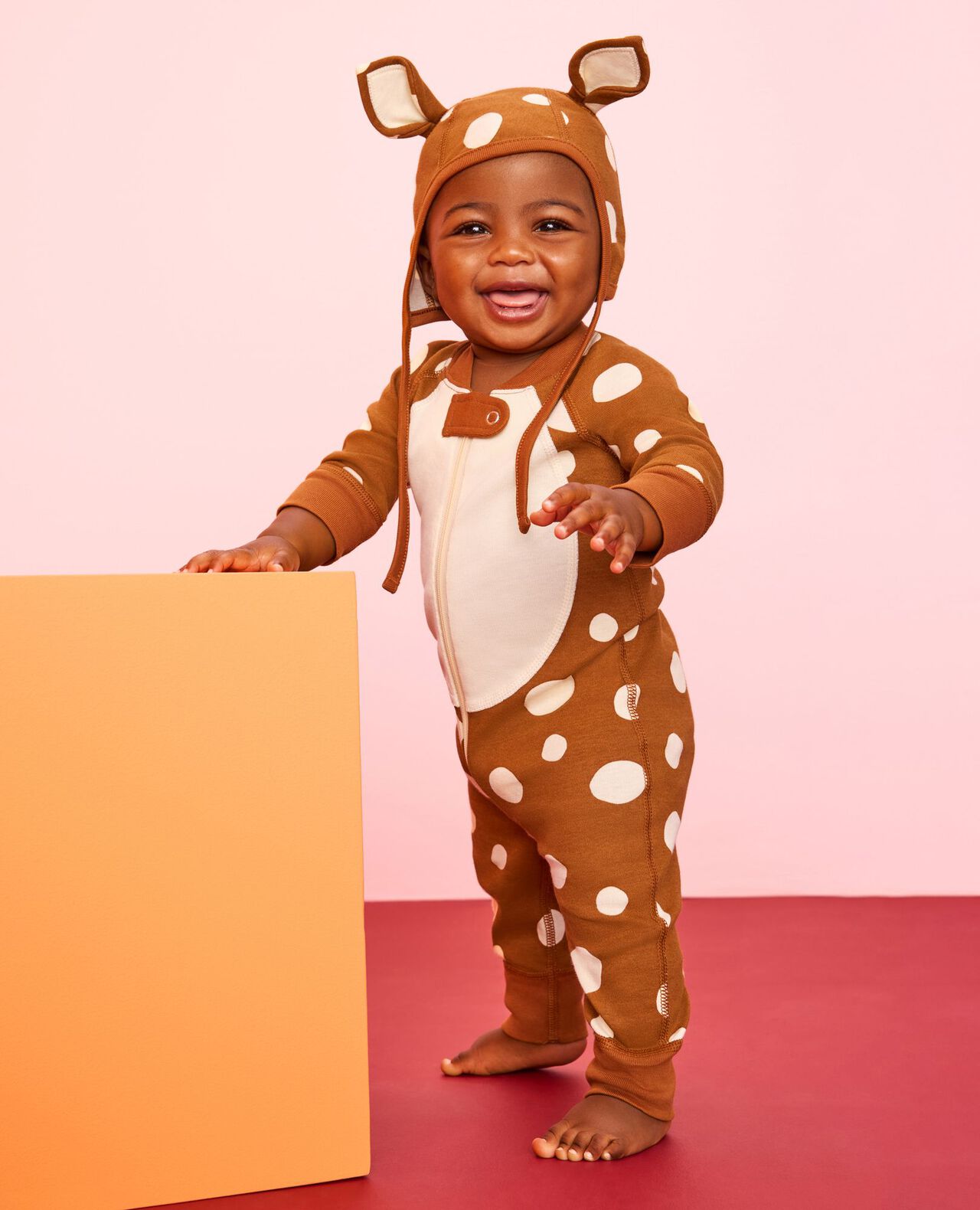 Halloween Costume HannaJams™ Sleeper