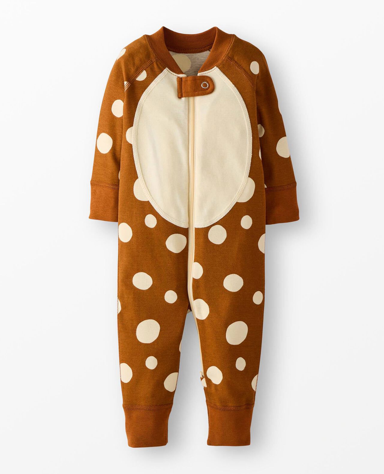 Halloween Costume HannaJams™ Sleeper - Image 2