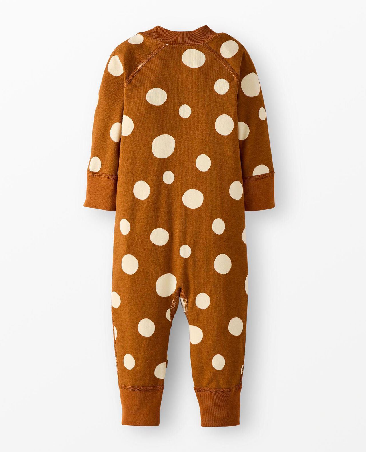 Halloween Costume HannaJams™ Sleeper - Image 3
