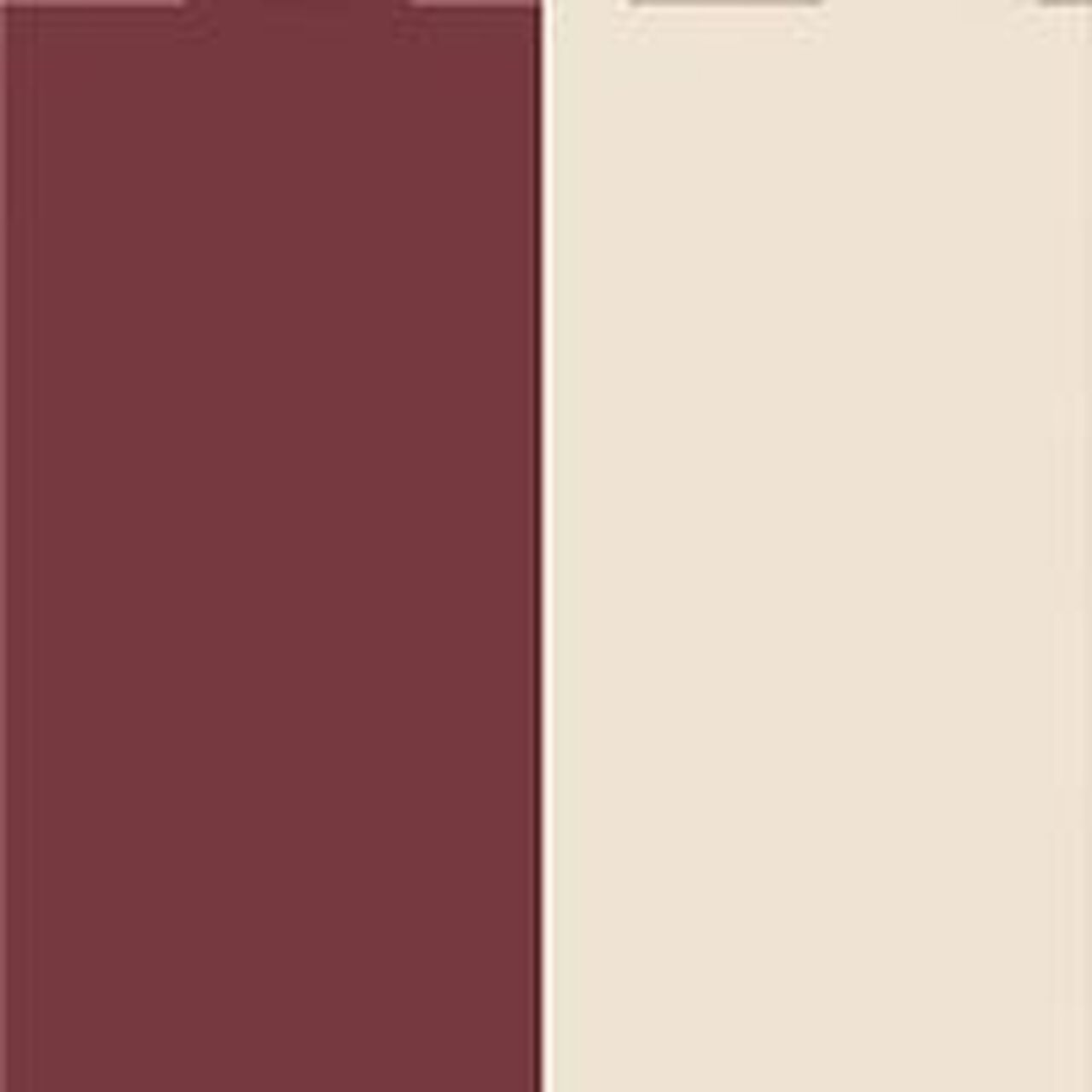 Baby French Terry Tapered Pants - Image 7