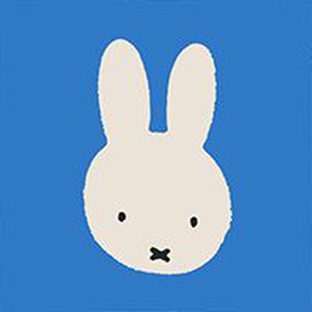 Miffy French Terry Sweatshirt - Image 6