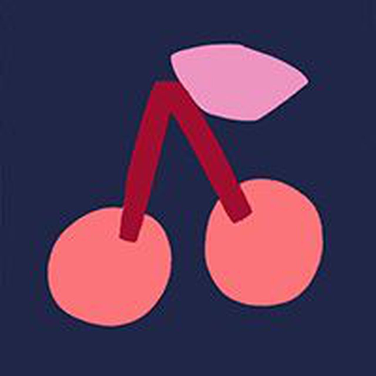 Baby Graphic Romper - Image 5