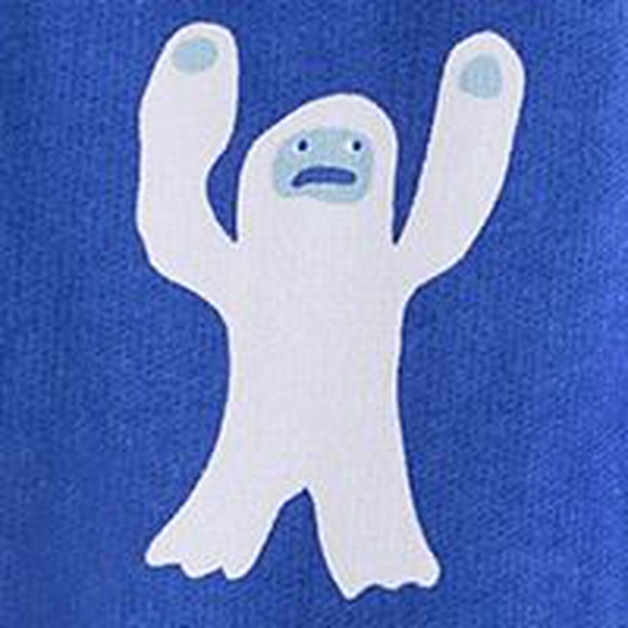 Holiday French Terry Sweatpants - Image 4