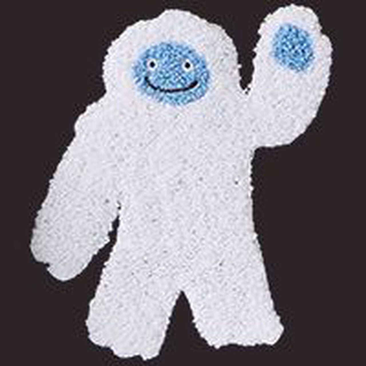 Holiday French Terry Graphic Sweatshirt - Image 6