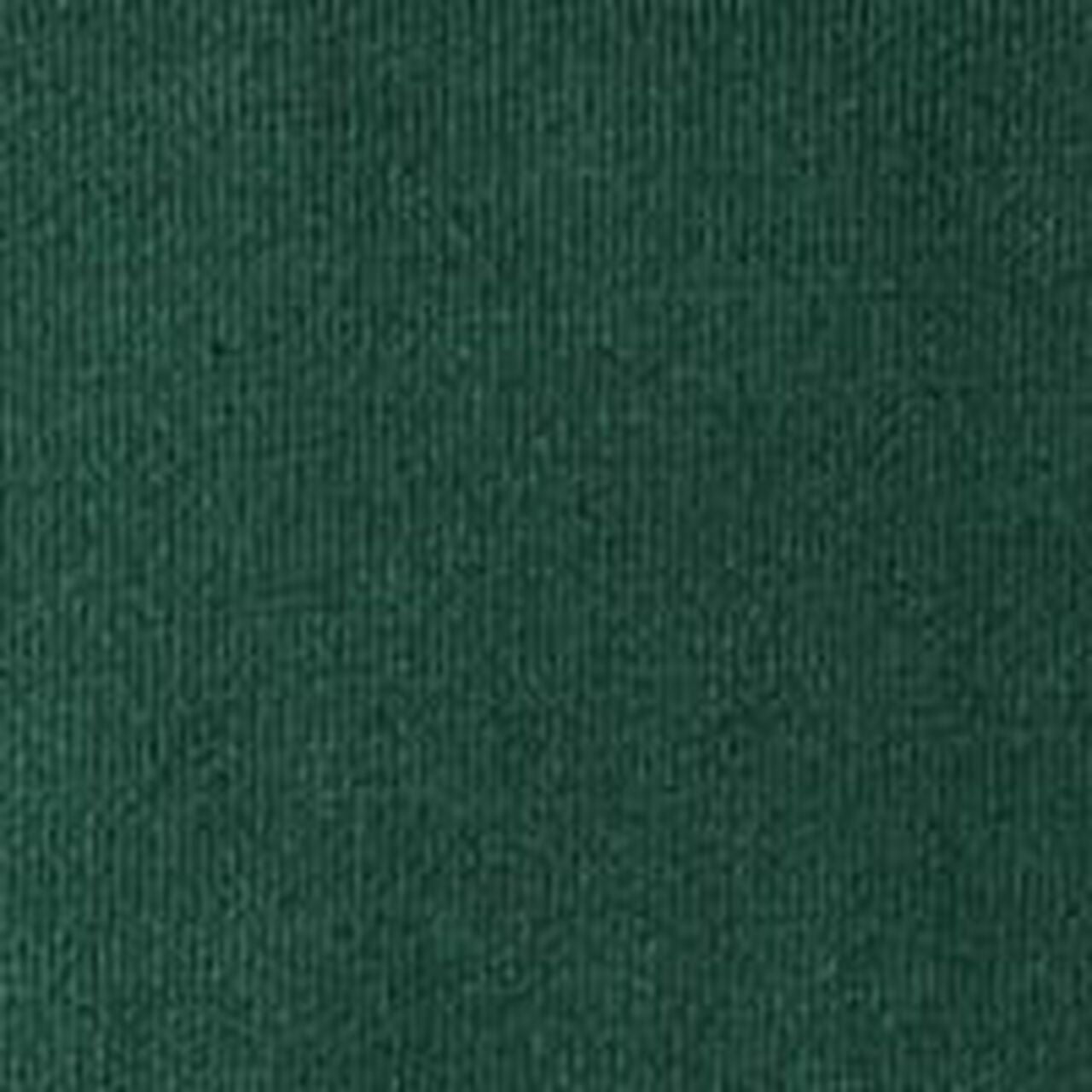 Long Sleeve Tulle Shimmer Dress - Image 6