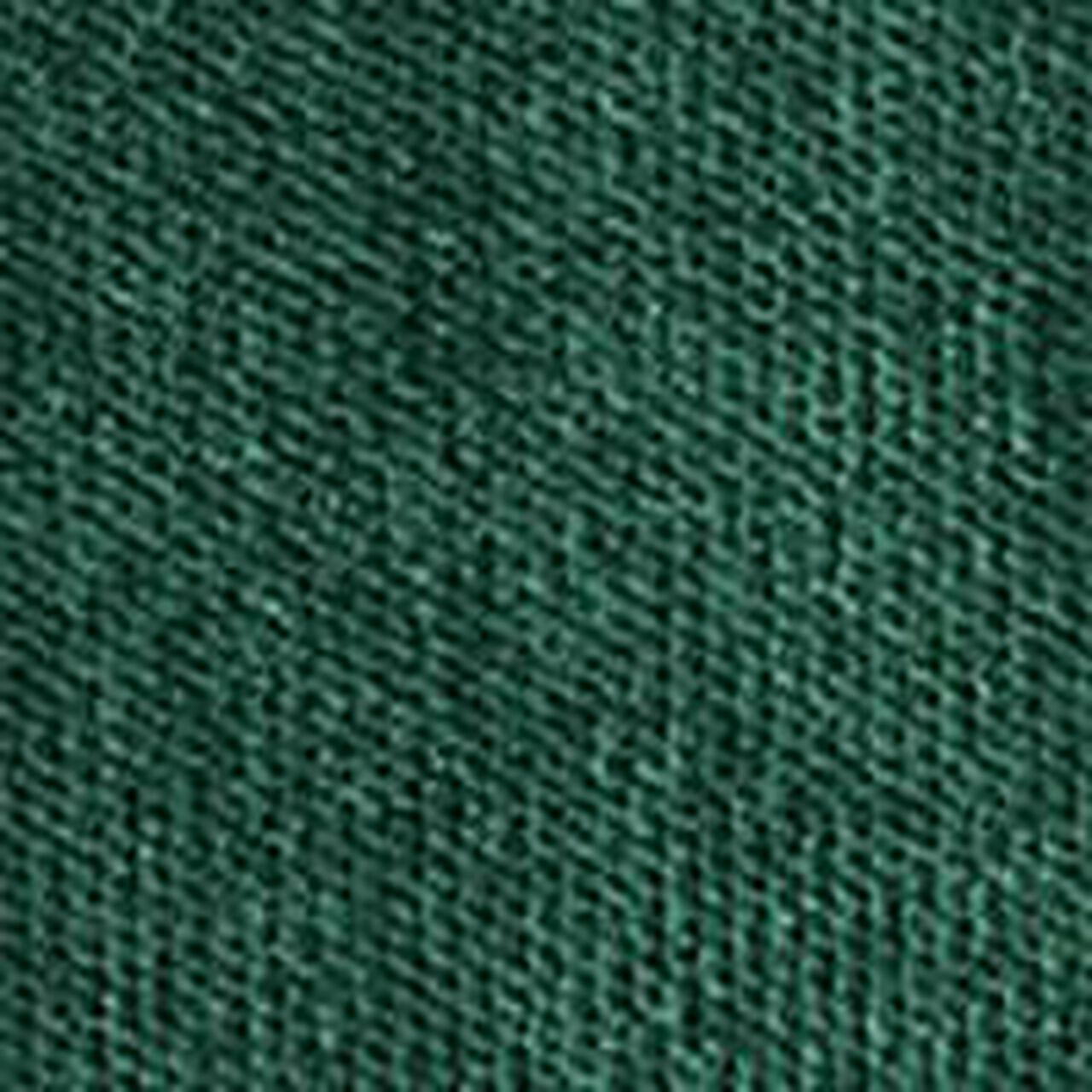 Sleeveless Velvet Bow Back Jumper - Image 6