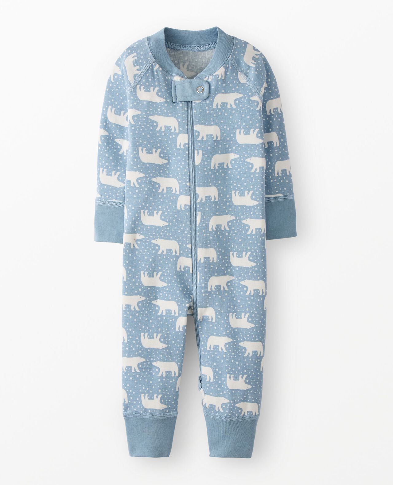 Holiday HannaJams™ Sleeper