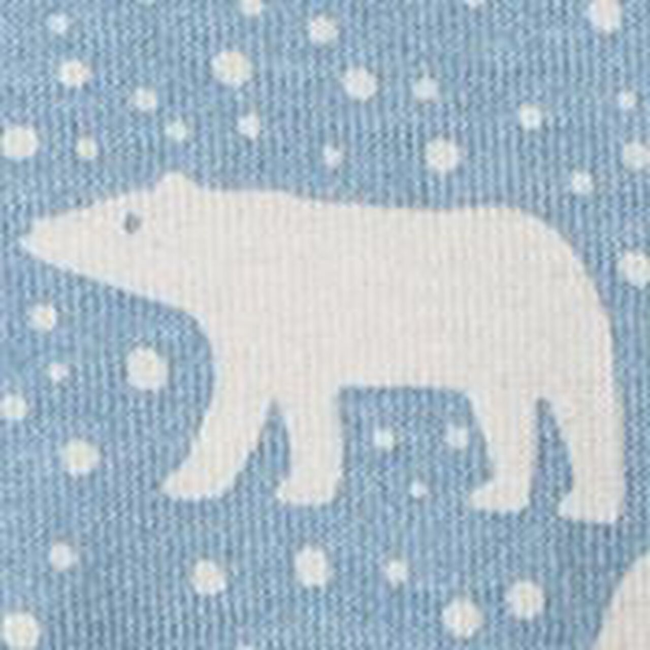 Holiday HannaJams™ Sleeper - Image 11