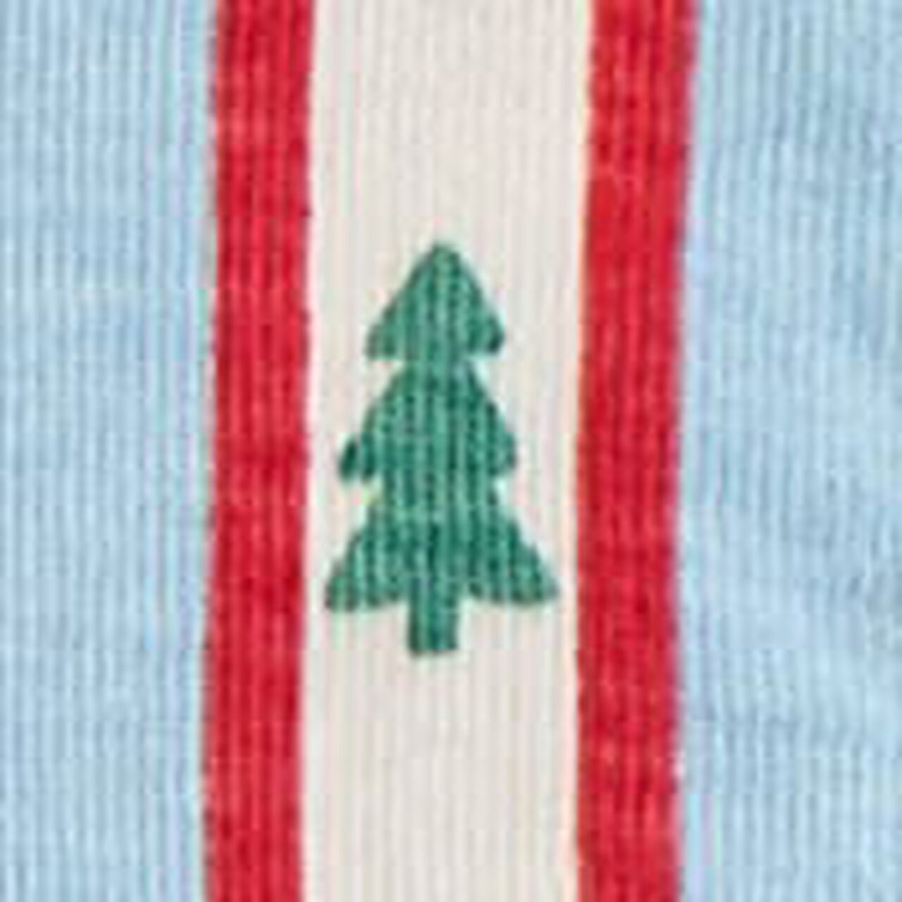 Holiday HannaJams™ Sleeper - Image 14
