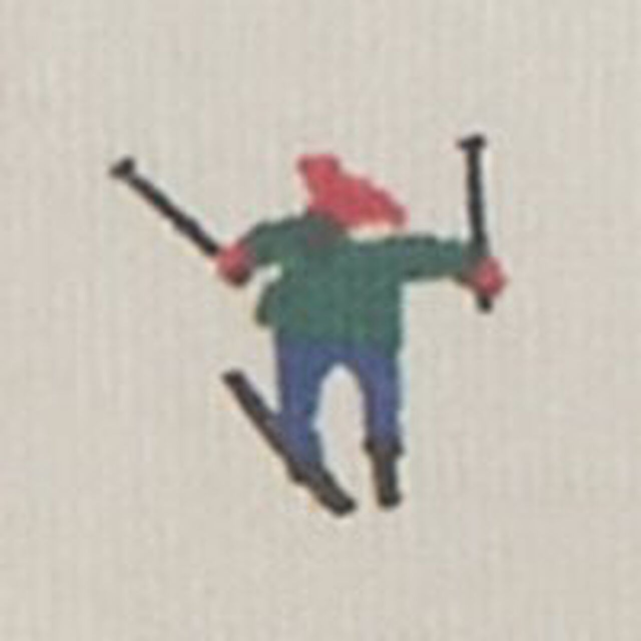 Holiday HannaJams™ Sleeper - Image 13