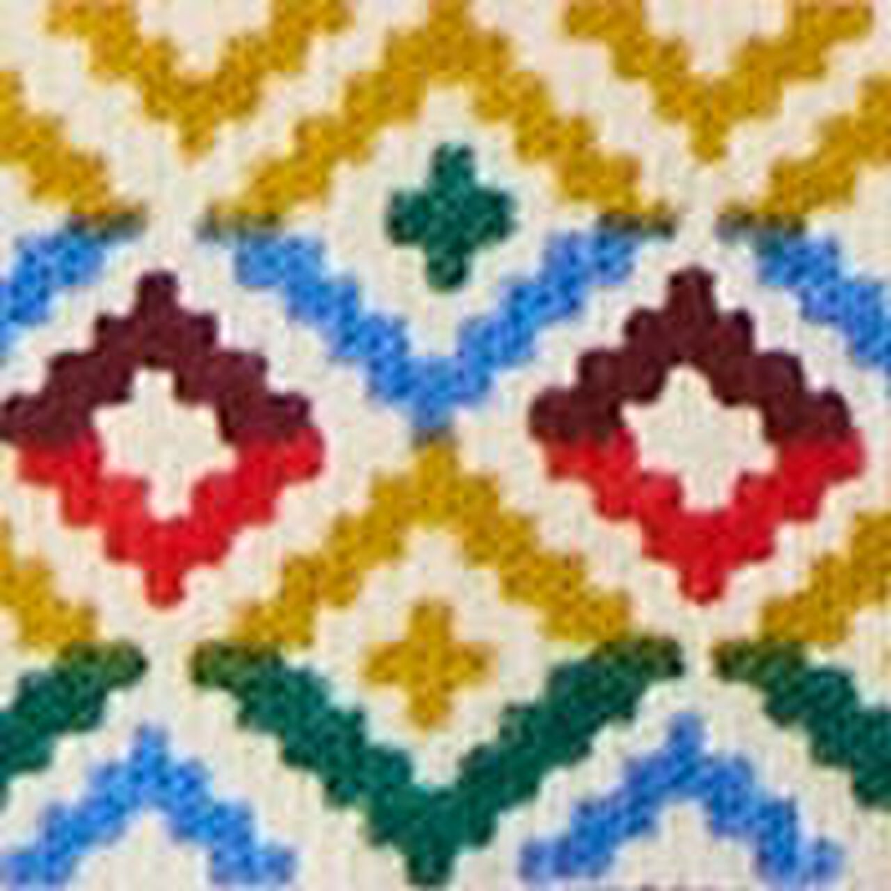 Holiday HannaJams™ Sleeper - Image 12