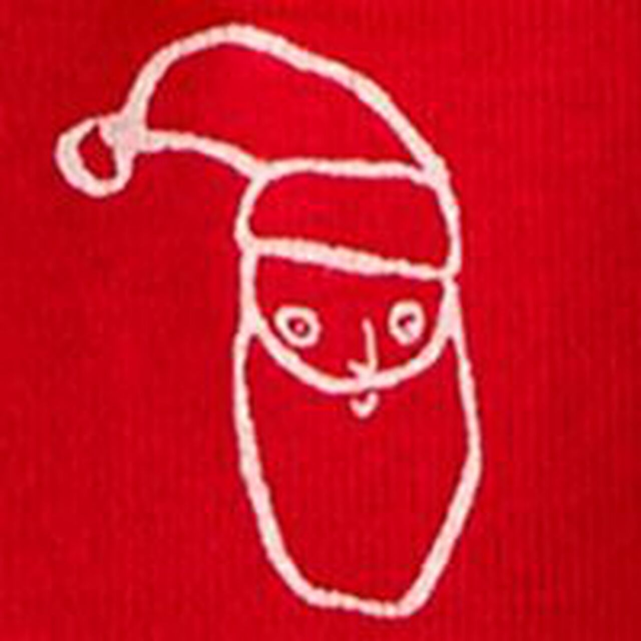 Holiday HannaJams™ Sleeper - Image 6