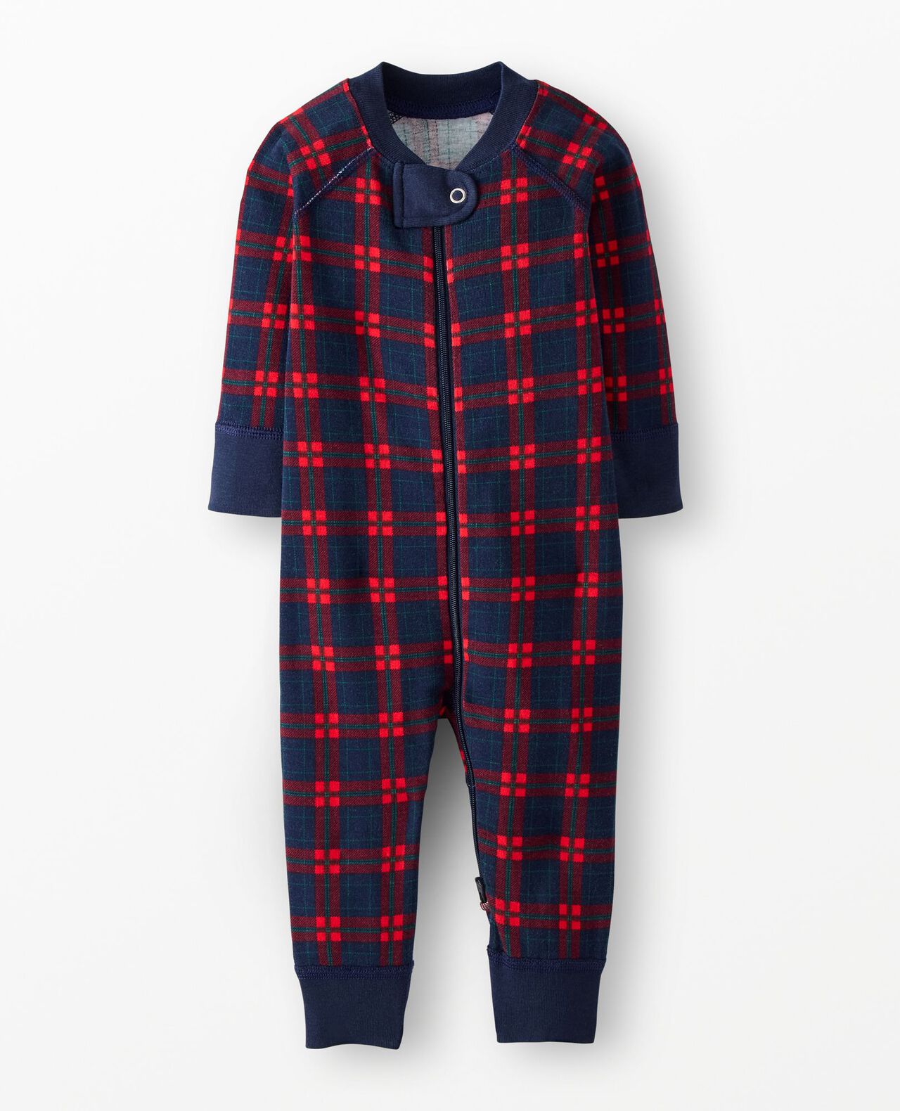 Holiday HannaJams™ Sleeper