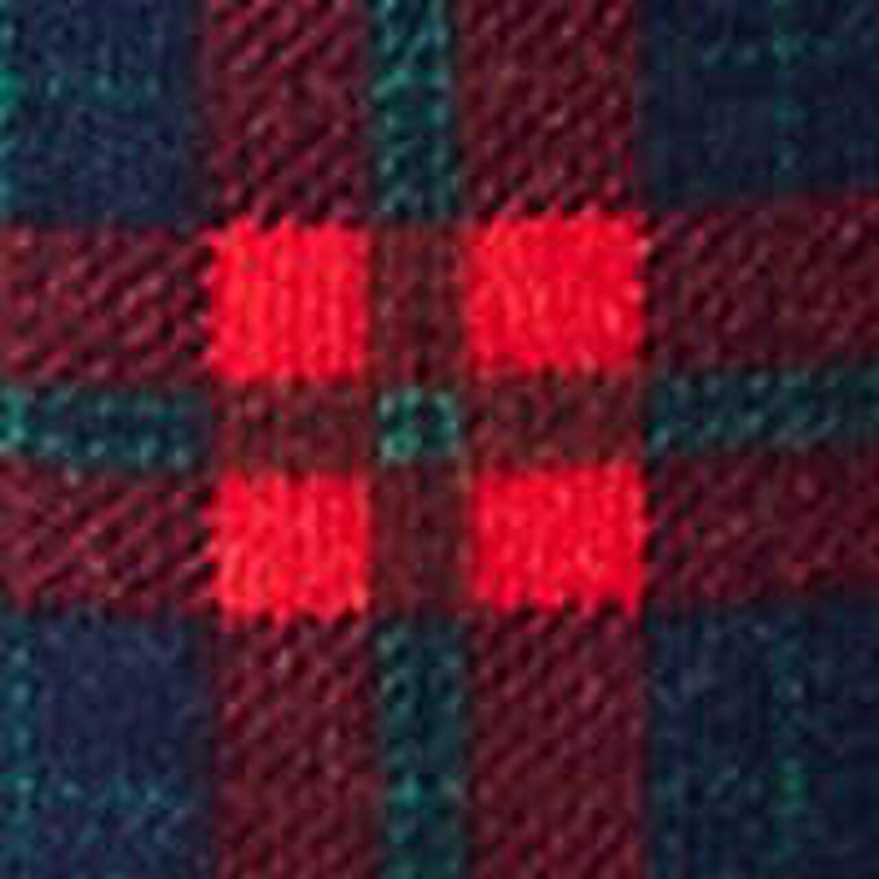 Holiday HannaJams™ Sleeper - Image 8