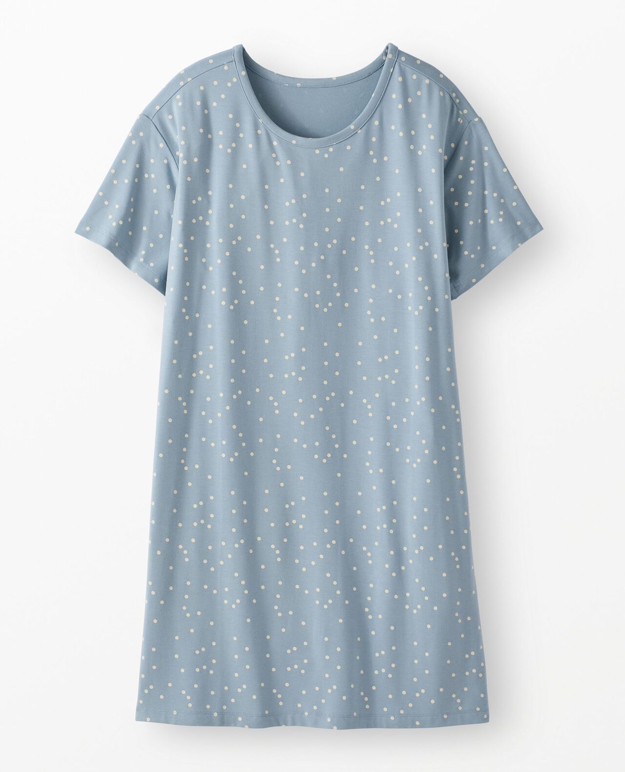 Women's Holiday HannaSoft™ Sleep Dress