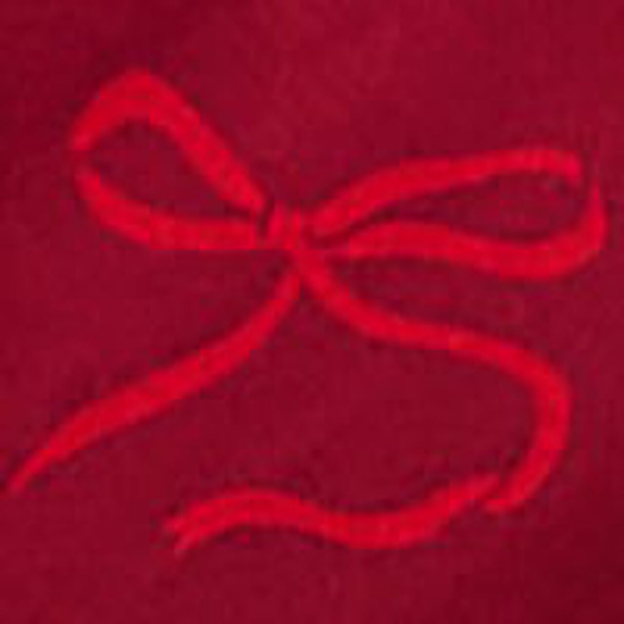 Women's Holiday Long Sleeve HannaSoft™ Pajama Set - Image 7