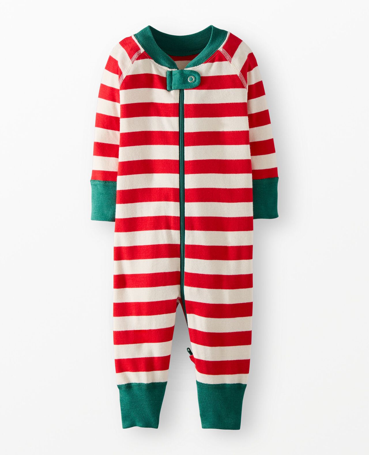 Holiday HannaJams™ Sleeper