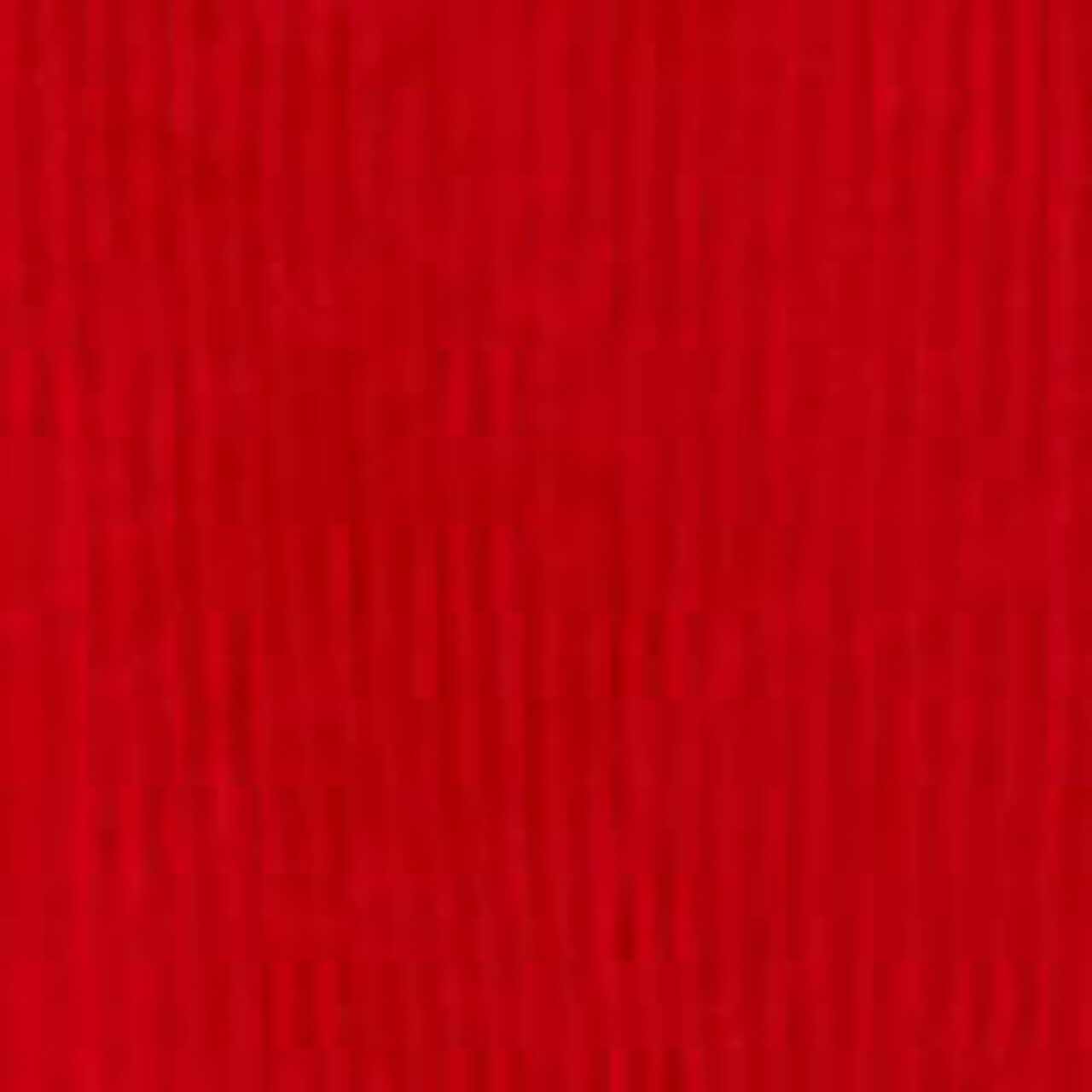 Embroidered Corduroy Dress with Pockets - Image 6