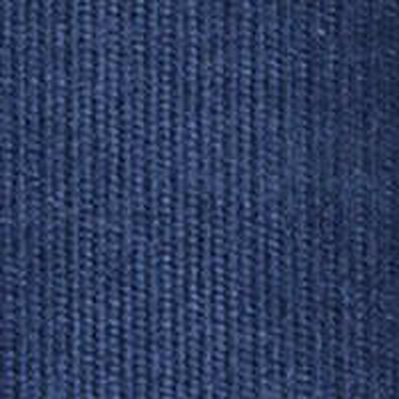 Long Sleeve Corduroy Embroidered Top - Image 5