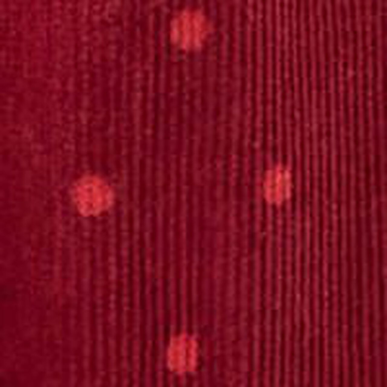 Baby Corduroy Barrel Pants - Image 3