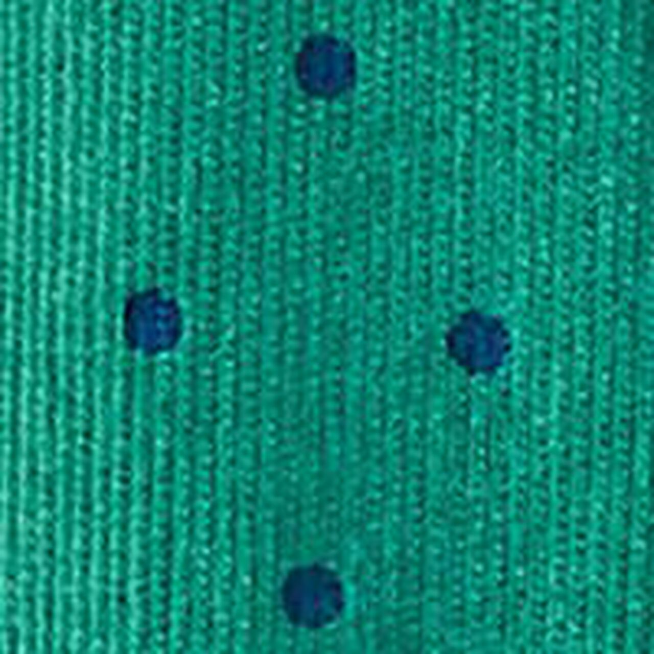 Baby Corduroy Barrel Pants - Image 4