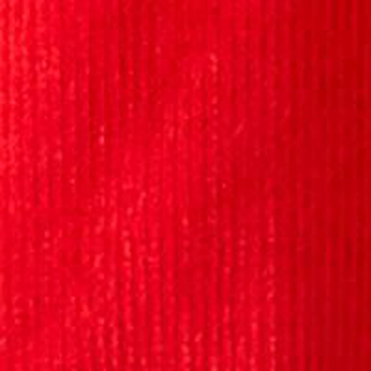 Baby Corduroy Barrel Pants - Image 5